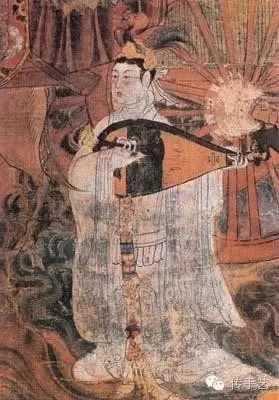 故宫都杀到你脸上来了,我给配上解药让毒发更欢快(附制作工艺)