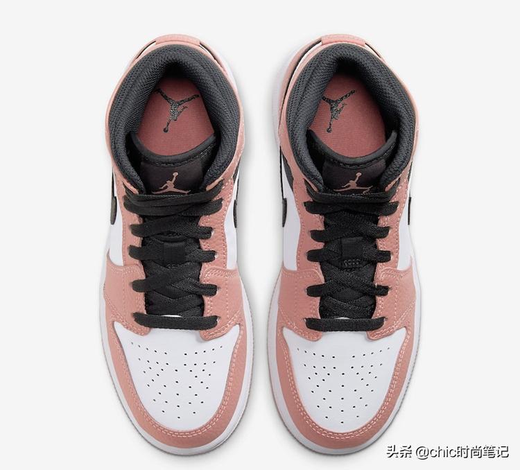 新年百搭球鞋推荐,新款百搭球鞋