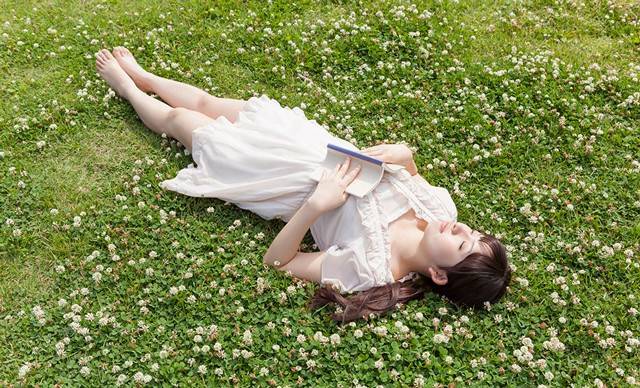 卡路福床垫是十大品牌床垫吗,卡路福床垫和斯可馨床垫哪个好