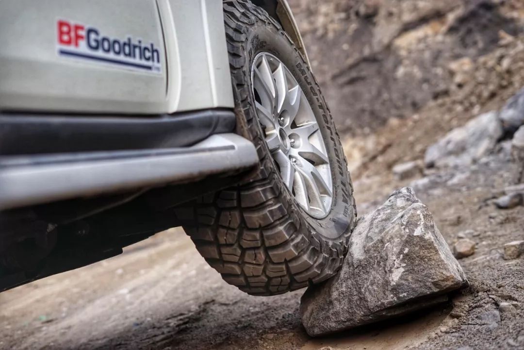 山猫日记帕杰罗,山猫内外翻新日记