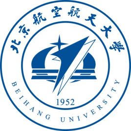 兰州大学校训校徽励志图,中国药科大学的校训校徽