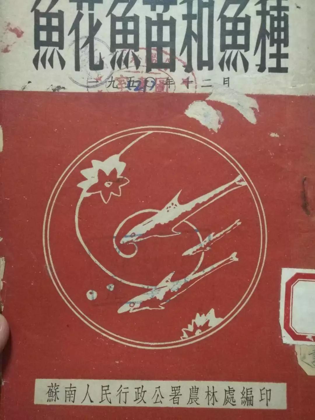 在镇江上学要什么条件,在镇江读小学需要什么材料