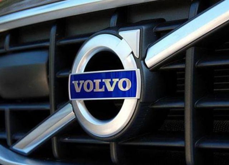 娌冨皵娌冭溅鍙嬬兢闂ㄦ,娌冨皵娌冭溅鍙嬬兢鐜扮姸