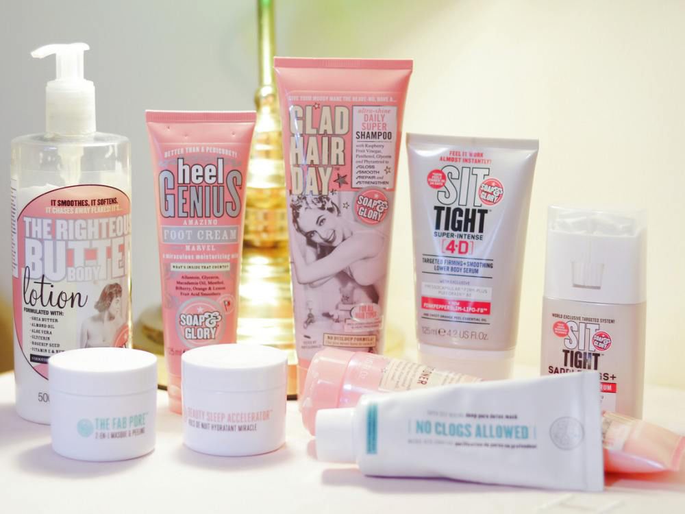 英国留学生护肤品推荐,英国留学生晚间护肤品推荐