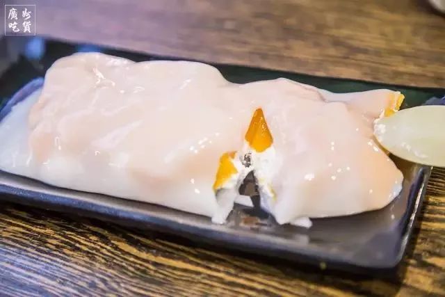 春暖花开是一年中最美丽的季节,春暖花开的季节享受大自然的美景