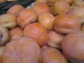 盘点北京十六区,北京哪个区最适合生活