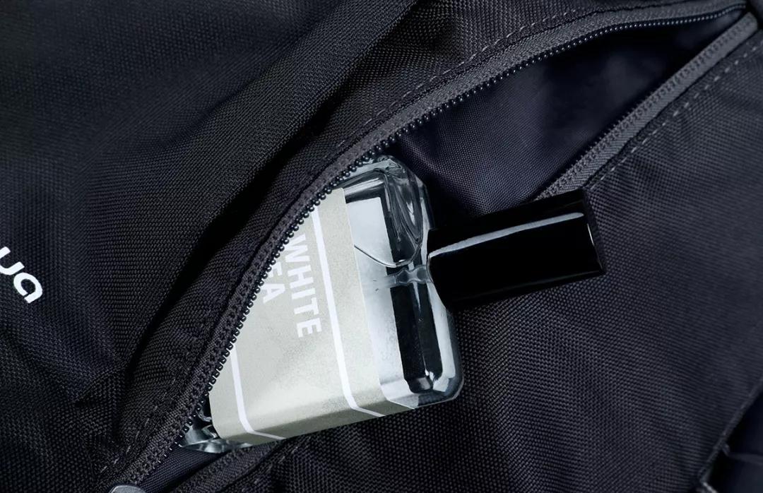 斩男香和斩女香的区别,斩男香斩女香真的有用嘛