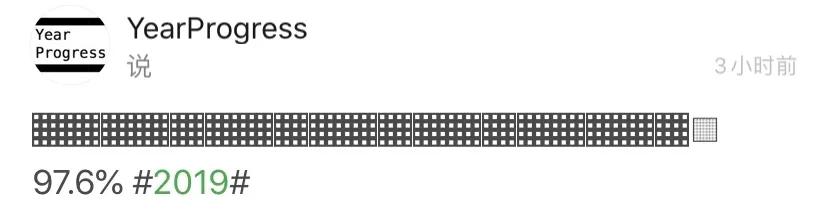 会计每月做完账需要检查哪些内容,会计必须知道的8件事