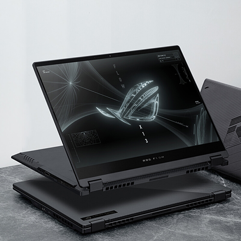 macbookpro和thinkpad应该买哪个,thinkpadmacbook和pro