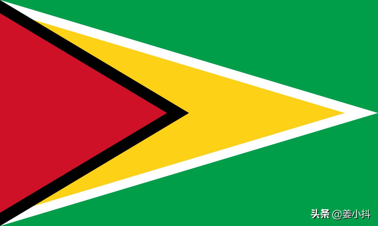 全世界所有国家英文名称大全,各国国家名称英语怎么读