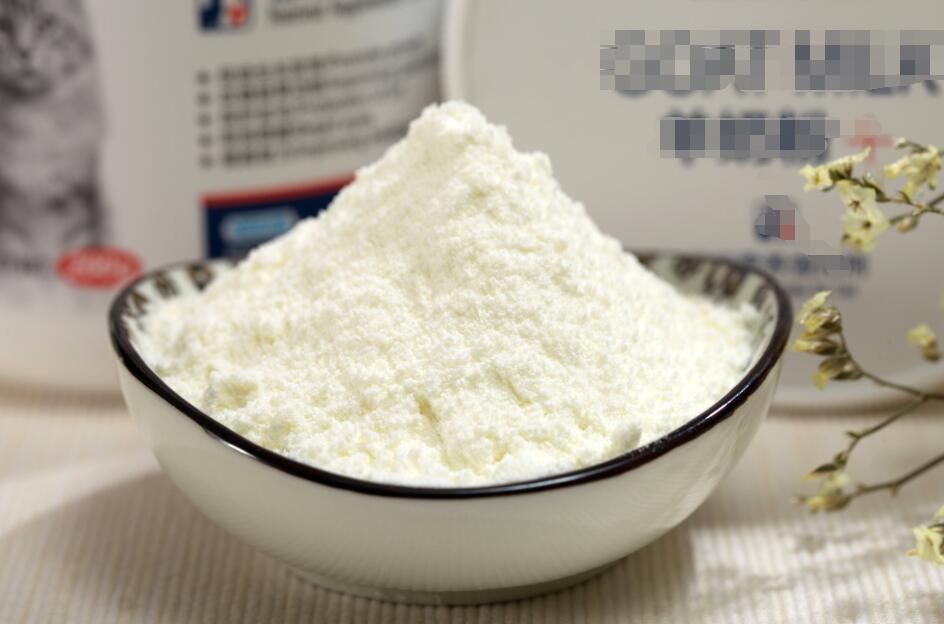 奶粉是原装好还是进口好,奶粉正规标识