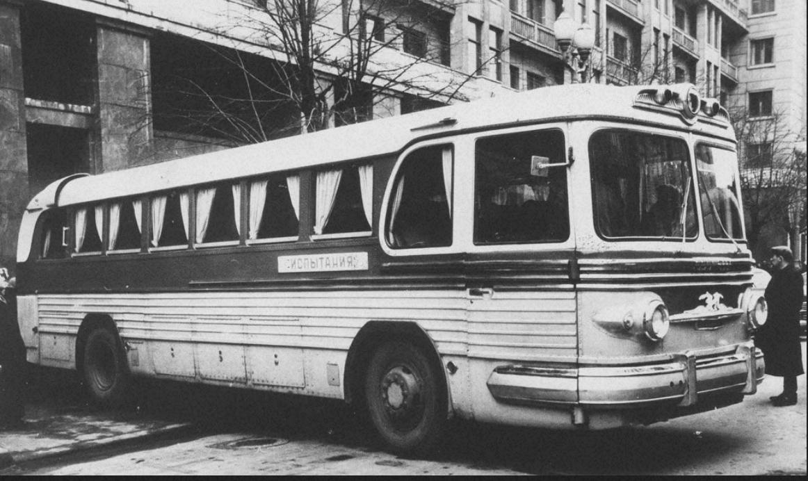 苏联巅峰时期的设计,苏联设计史