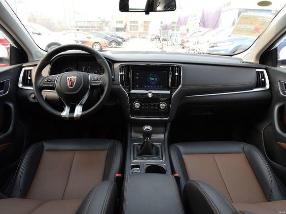 油耗堪比轿车的suv,油耗低于6的b级车