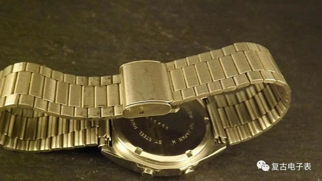 姹熼儙鎵嶅敖鎵嬭〃,姹熼儙鎵嶅敖涓夊ぇ鍚嶈〃