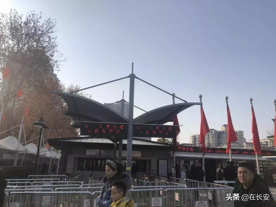 陕西历史博物馆视频高级感,陕西历史博物馆唯美视频