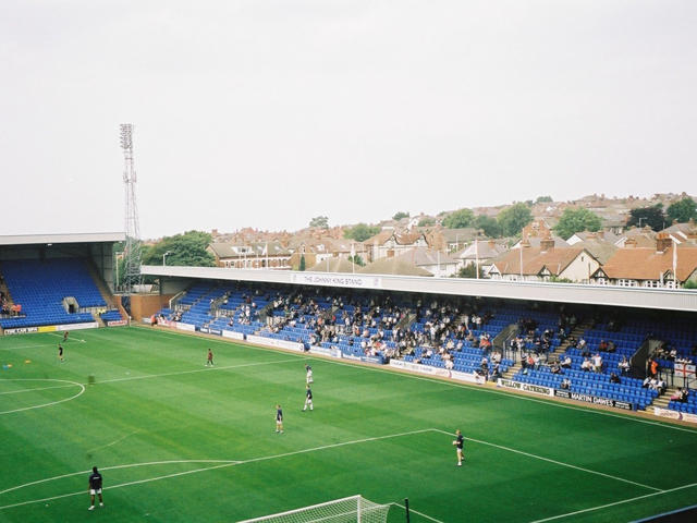 中甲四川安纳最新战况,四川安纳普尔中甲