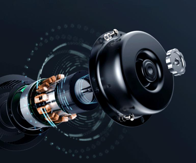 回家对自己好一点，家中的SPA盛宴！戚风电动沙发入手简单评测