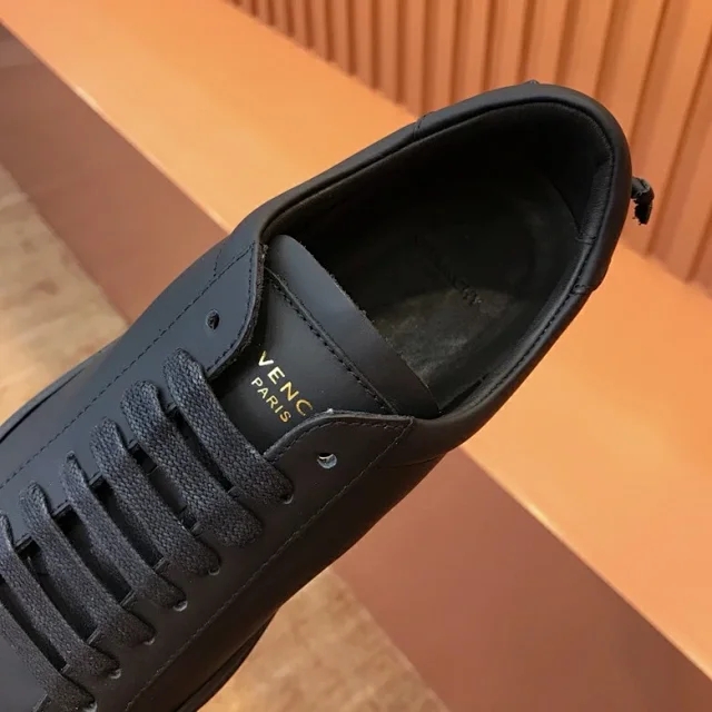 纪梵希清仓特价,纪梵希香港价格