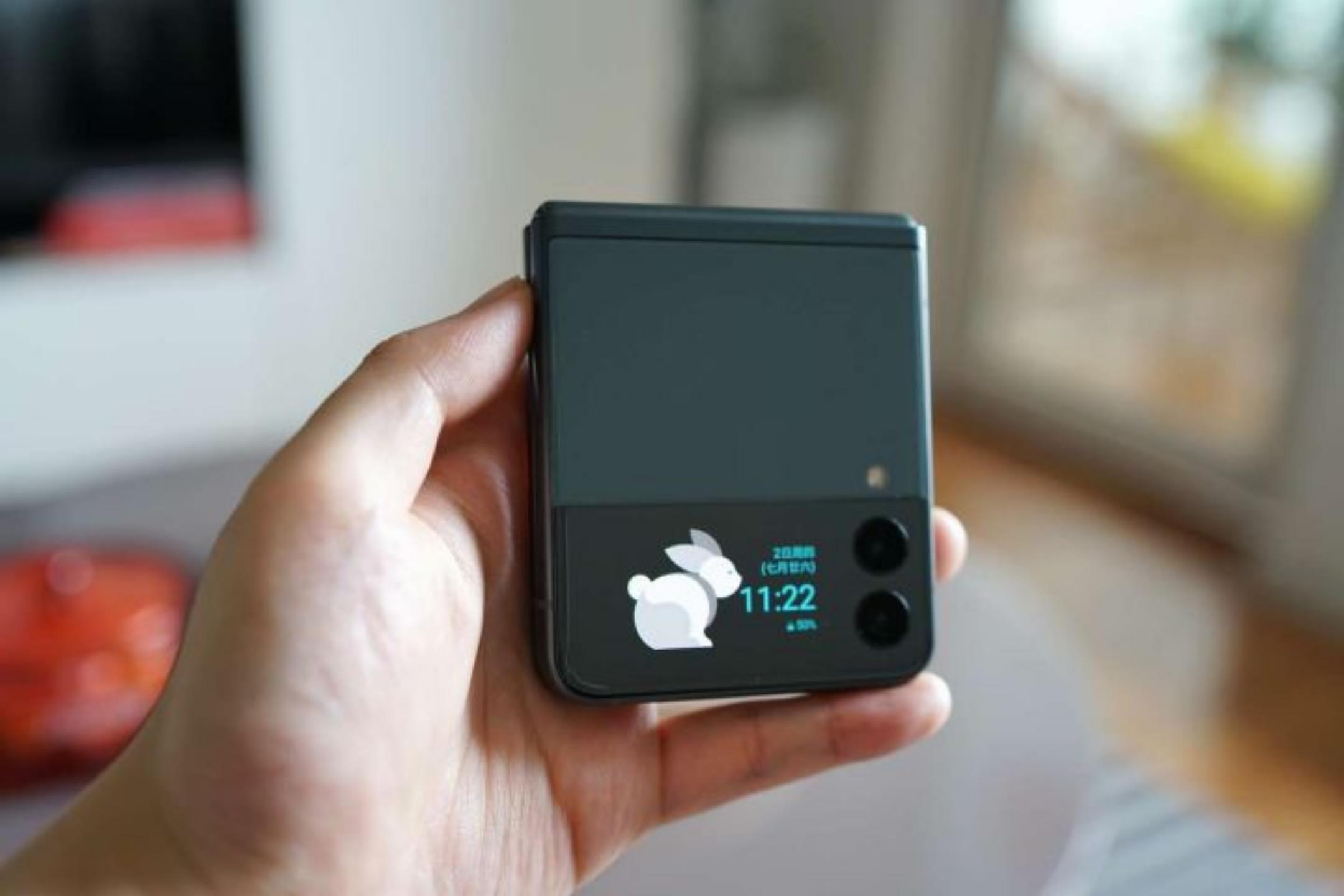 天玑8000max手机,各价位段值得买的手机推荐