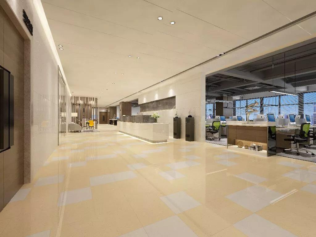 天骏瓷砖,天骏陶瓷官网