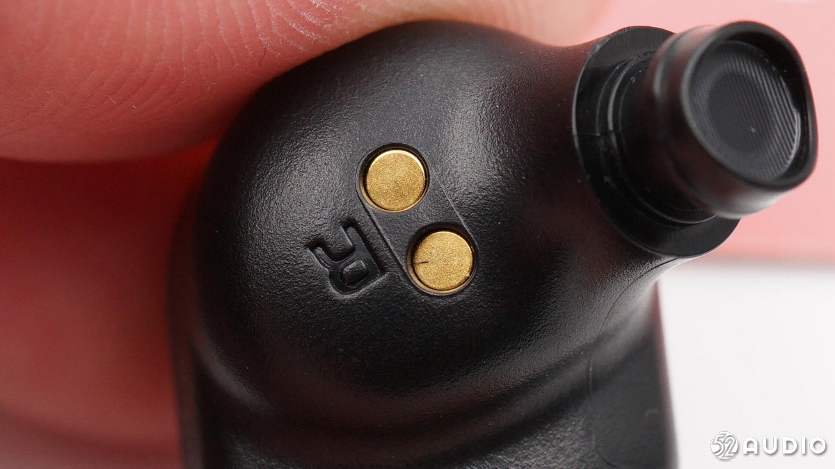 jvchafw10000t蓝牙耳机评测,haylout16真无线耳机拆解