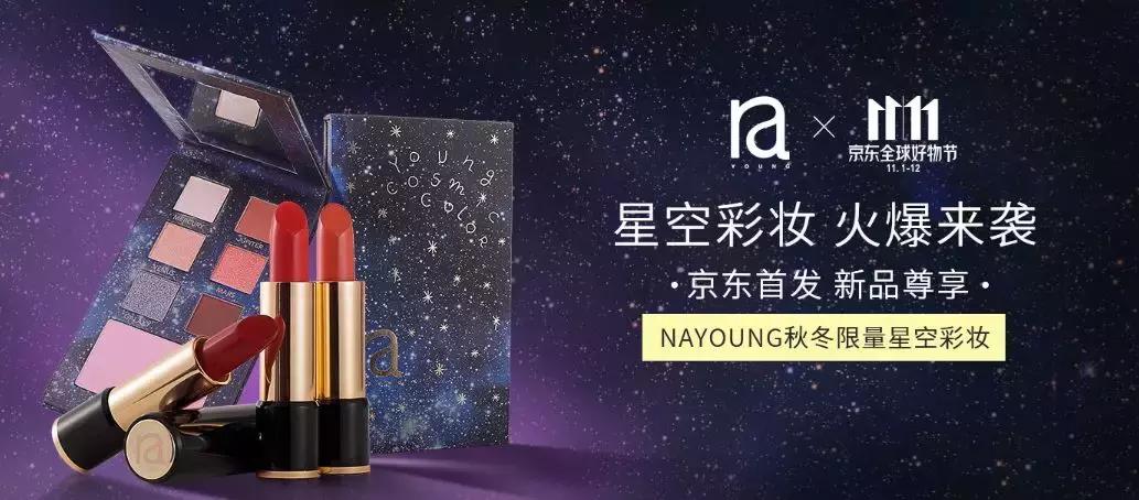 赵薇高圆圆范冰冰,高圆圆赵薇孙俪