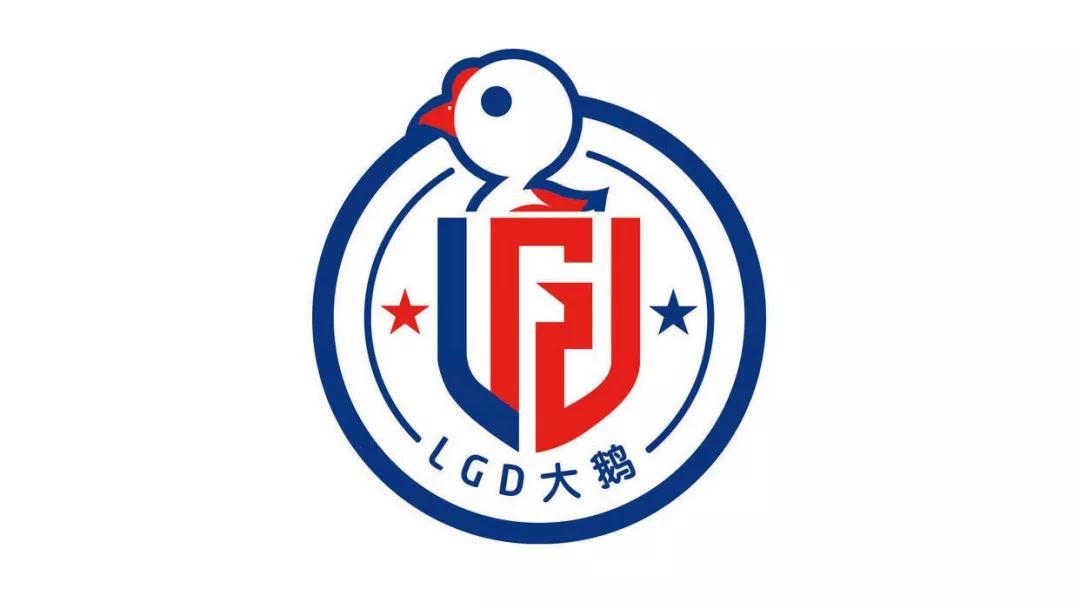 lgd勇夺ti7冠军,lgd夺major冠军