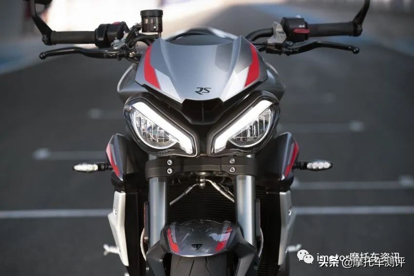 售价132895元,凯旋青蛙王子驾到!还刷出两支23万大火箭