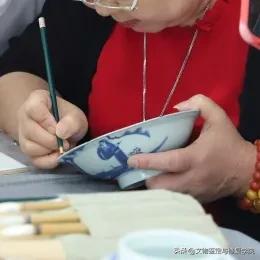 中艺藏金属文物修复,中艺藏修复工作室