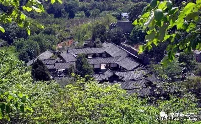 机会来了!央视在金堂招募演员,会跳皮筋的那种!