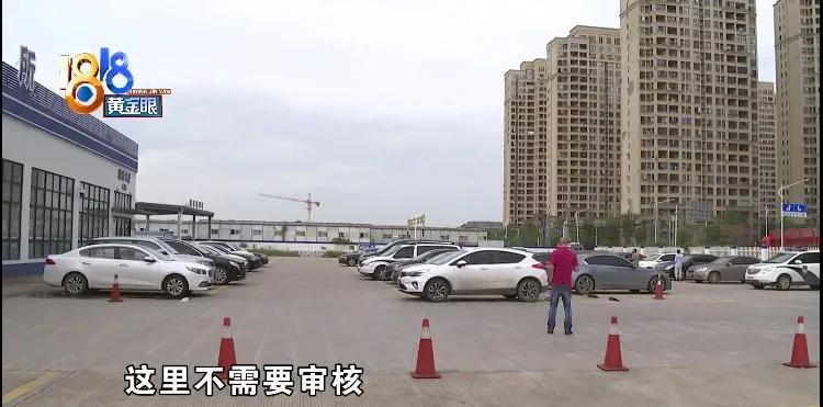 a4鎹5,a4鏇存崲a5