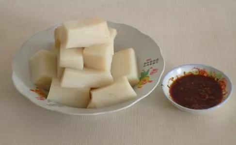 广东人的回家方式,广东人回家感受