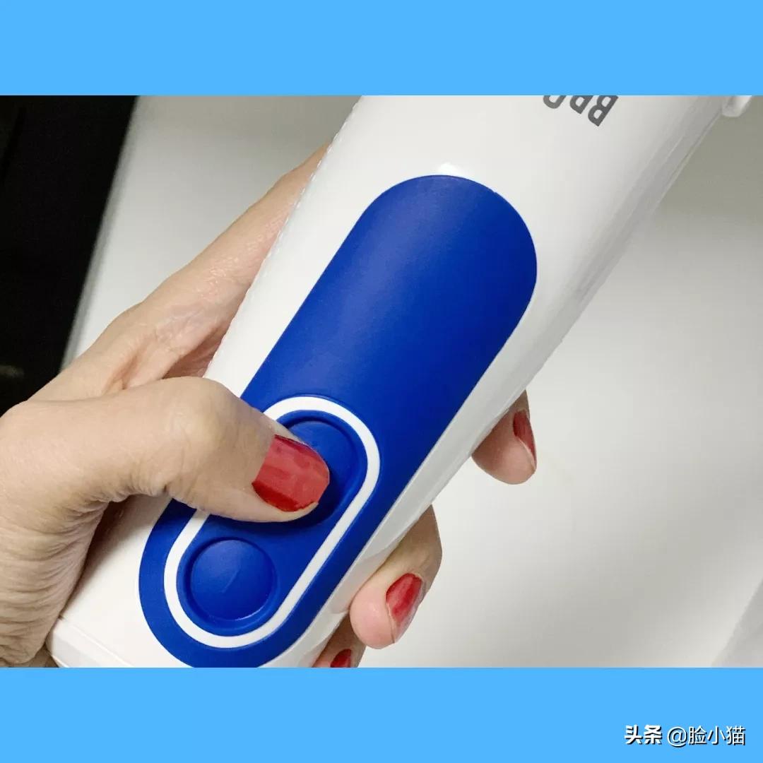 妈咪日记丨新手麻麻必备清单,跟着买就对啦