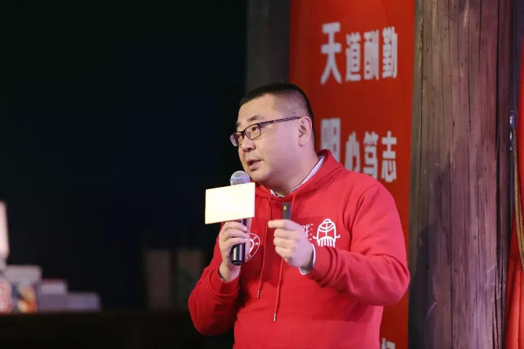 携手共进合作共赢开头结尾,携手共赢最后结局