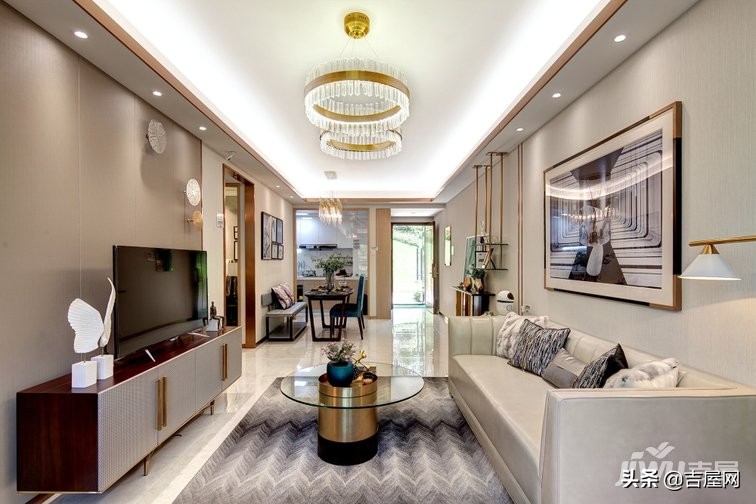 东莞中惠松湖城最新房价,东莞寮步镇中惠松湖城开盘