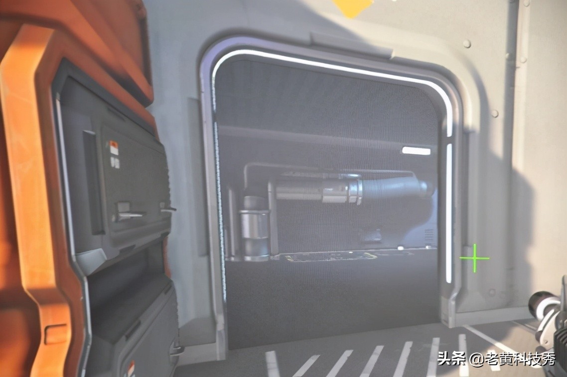 240Hz电竞显示器,240hz27寸显示器1000左右