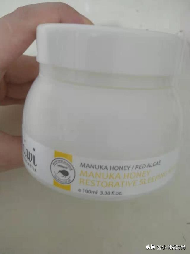 好物推荐护肤品便宜又好用图片,好物推荐分享护肤品图片