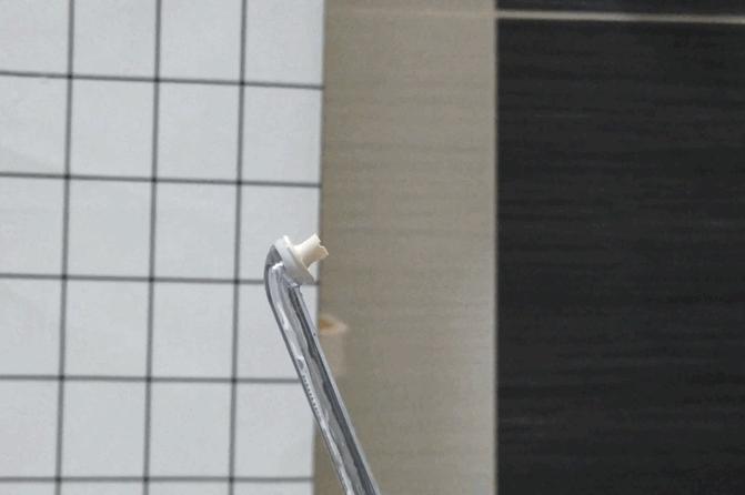 如何选择冲牙器,冲牙器怎么选择