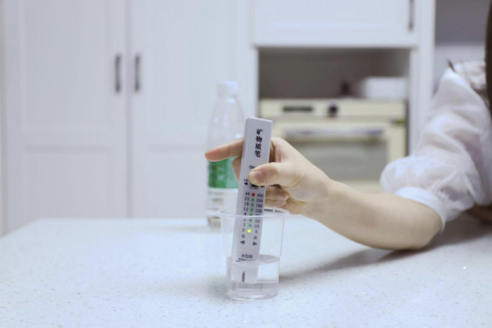 美而浦净水器质量怎么样,美而浦净水器怎样