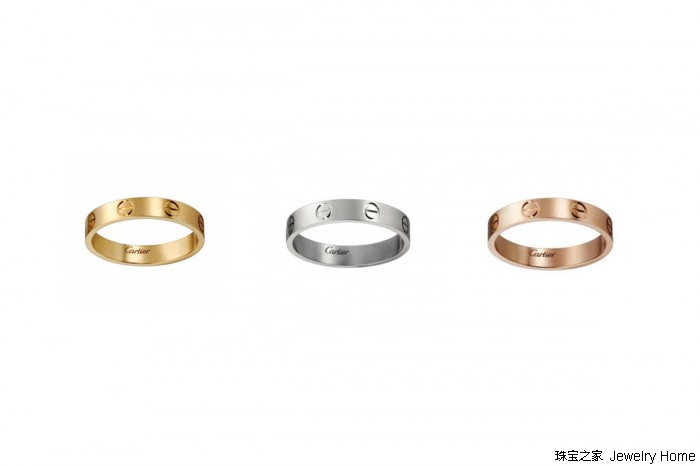 目前24k黄金什么牌子最便宜,24k黄金有玫瑰金色吗