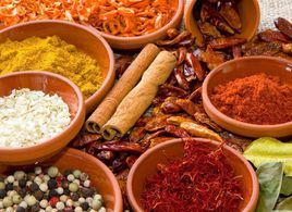 准妈妈顺产无撕裂是否要侧切？