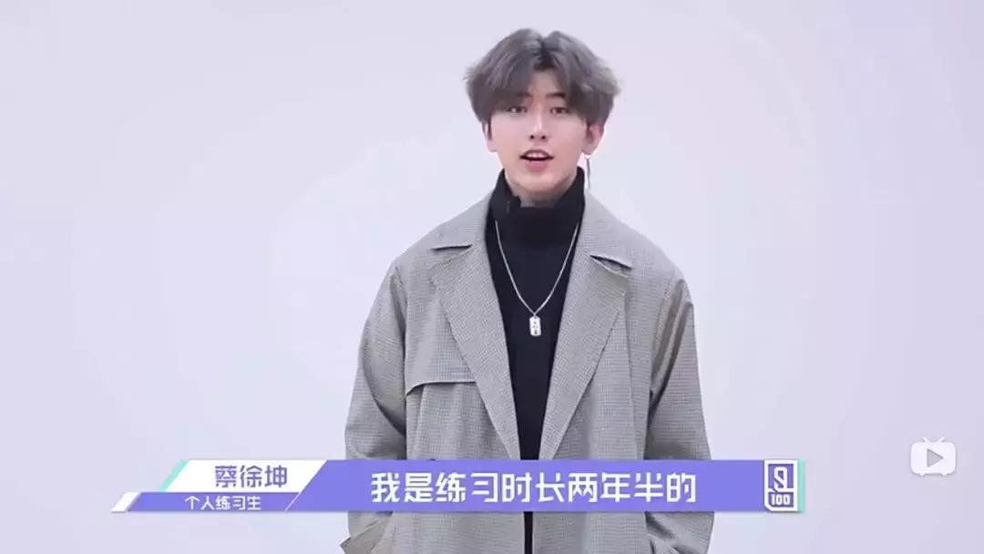 广大学子如何顺利通过毕业答辩?