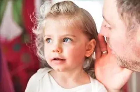 说话结巴矫正最简单方法,孩子说话口齿不清楚怎么纠正