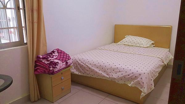 从化性价比最高的温泉度假别墅,广州从化最好的别墅