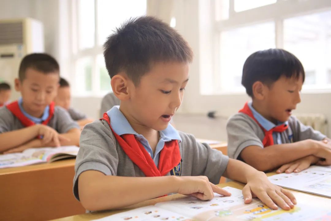 课后服务针对义务教育阶段吗,课后服务对教育教学的改变