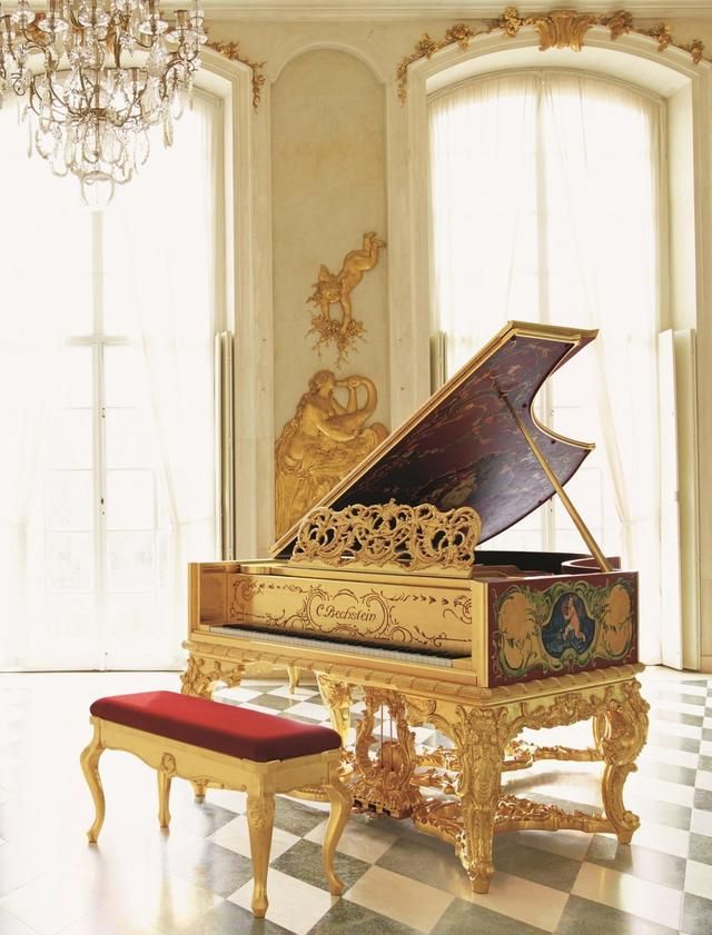 天津齐默曼钢琴代理在哪,天津博韵琴行钢琴怎么样