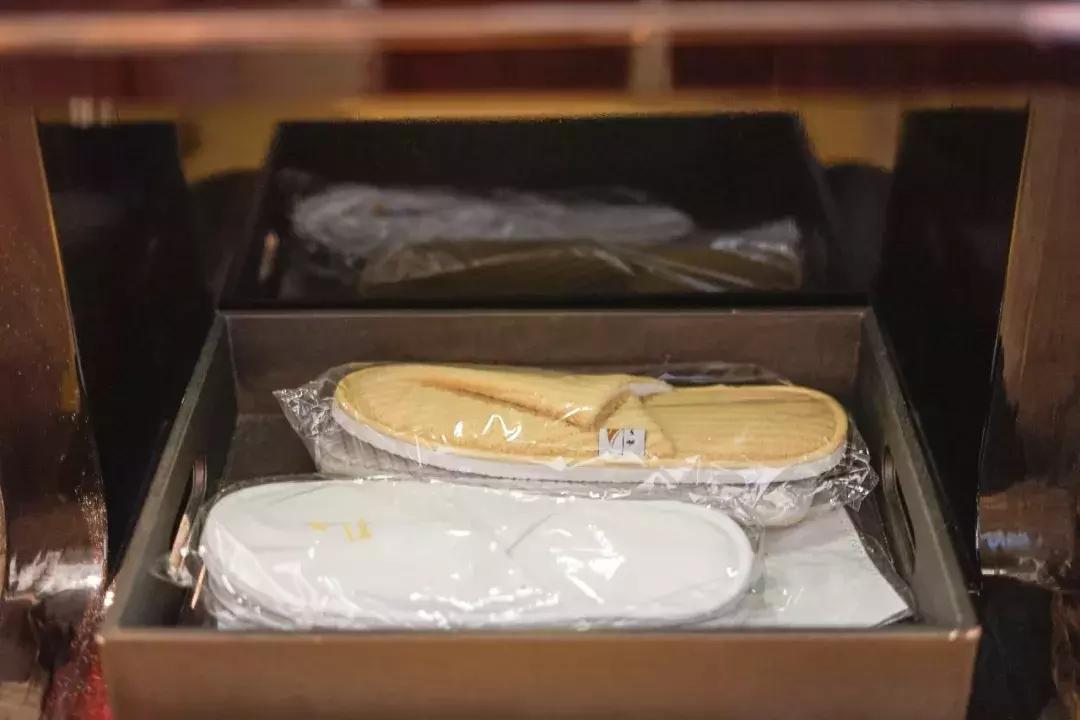 苏州东山湖景酒店,苏州太湖观景酒店