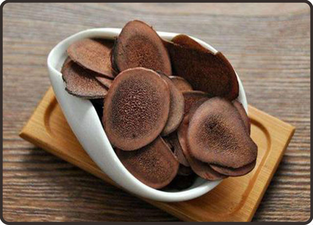 带鹿茸人参的补肾壮阳中成药,补肾壮阳鹿茸中药泡酒怎样配药