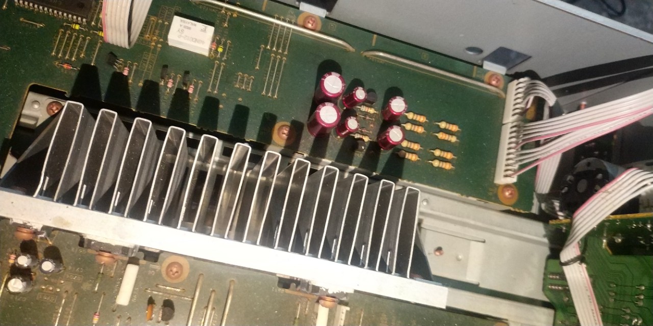 拆机评测readmik70,sony拆机测评