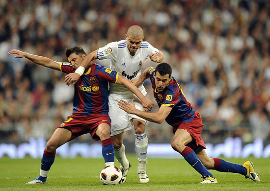 鍔熷か瓒崇悆閲嶆紨,瓒崇悆姝﹀儳浣╀僵